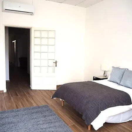 Contemporary Centre *