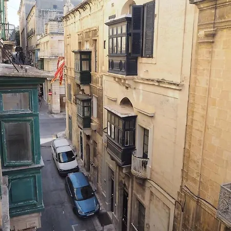 Contemporary Centre Valletta