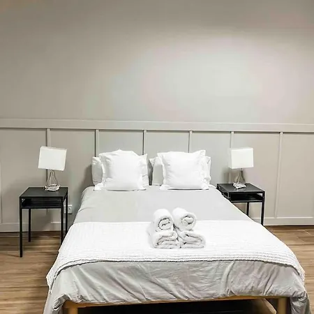 Contemporary Centre Valletta