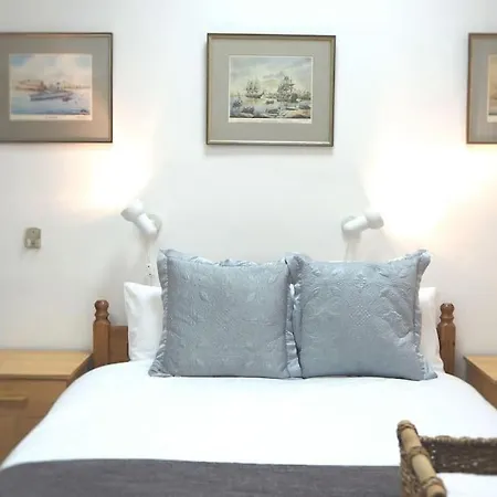 Contemporary Centre Valletta