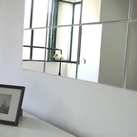 Contemporary Centre *