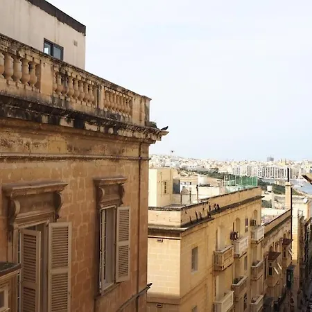 Contemporary Centre *