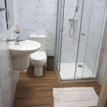 Contemporary Centre *