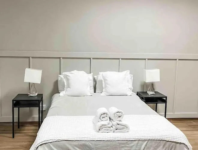 Contemporary Centre Valeta