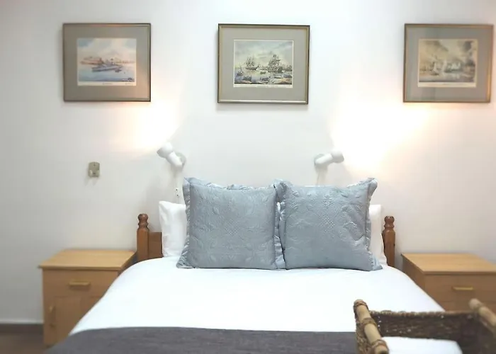 Contemporary Centre Valeta