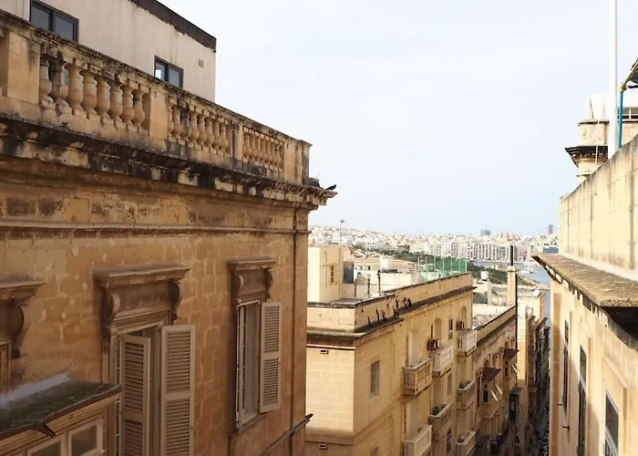 Contemporary Centre *