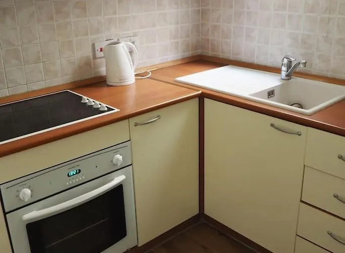 Contemporary Centre * Valeta