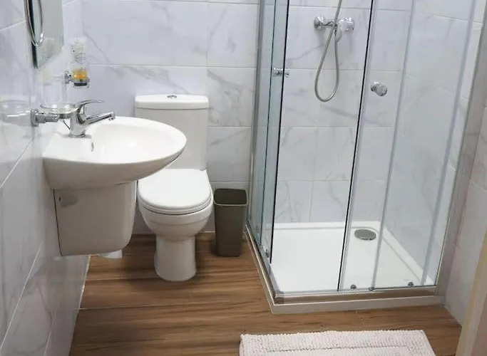 Contemporary Centre *